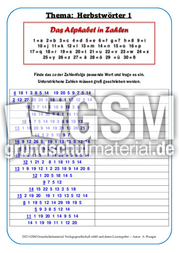 Herbstwörter 1.pdf